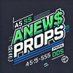 anew🧪 (@anewprops) Twitter profile photo anew🧪 (@anewprops) Twitter profile photo
