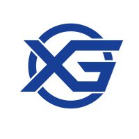 Xuan Gu Amusement Equipment (@dj2018z) 's Twitter Profile Photo Xuan Gu Amusement Equipment (@dj2018z) 's Twitter Profile Photo