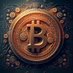BTC 🪙 (@btc_xzx) Twitter profile photo BTC 🪙 (@btc_xzx) Twitter profile photo