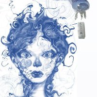 ais (@dairyce) 's Twitter Profile