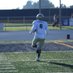 Cristian Gonzalez (@cristiango38845) Twitter profile photo Cristian Gonzalez (@cristiango38845) Twitter profile photo
