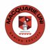 Macquarie Uni Gaming Society (@mqugaming) Twitter profile photo Macquarie Uni Gaming Society (@mqugaming) Twitter profile photo