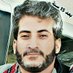 زمام البقع | احتياط| (@nasr711711) Twitter profile photo زمام البقع | احتياط| (@nasr711711) Twitter profile photo