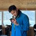 faizal tiada (@faizalghazaly) Twitter profile photo faizal tiada (@faizalghazaly) Twitter profile photo
