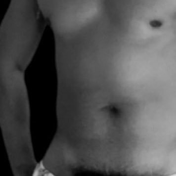 Ativo liberal, leitador e marrento. SÓ CURTO SEM CAPA. PREP ON.🍆😈💦 💦😏 Conteúdo explícito e impróprio para menores de 🔞