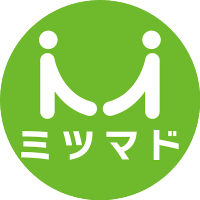ミツマド|見積比較の窓口 (@mitsumadocom) 's Twitter Profile