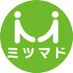 ミツマド|見積比較の窓口 (@mitsumadocom) Twitter profile photo ミツマド|見積比較の窓口 (@mitsumadocom) Twitter profile photo