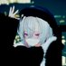 てぽん(裏裏) (@tepon_simaenaga) Twitter profile photo てぽん(裏裏) (@tepon_simaenaga) Twitter profile photo