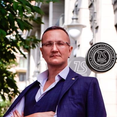 ▪️специалист по эстетической коррекции волосяного покрова на лице и теле
▪️технолог-преподаватель
▪️специалист по эстетическому массажу