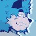 Dom⭐🔞 (comms closed) (@blue_domstar) Twitter profile photo Dom⭐🔞 (comms closed) (@blue_domstar) Twitter profile photo