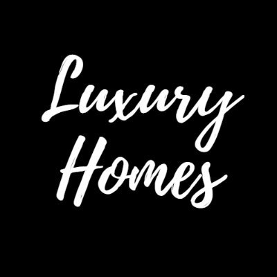 SeanTannerAgent's profile picture. Helping sellers, buyers, and investors with their real estate goals! Experience and expertise! Luxury emphasis! Serving Southwest Florida! Call (239) 810-0199.