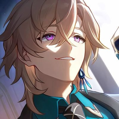 さばみそさんのプロフィール画像