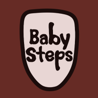 Baby Steps: A Bad Batch Zine (@babystepszine) 's Twitter Profile Photo Baby Steps: A Bad Batch Zine (@babystepszine) 's Twitter Profile Photo