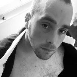 #sextoylov. und ich #kaufe regelmäßig Sexspielzeug. Nur seriöse Verkäufer erforderlich. Ich arbeite mit #Vorauszahlung. Ich arbeite 100% ehrlich 🪡 #xxxtentac