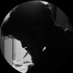 F. (@l___f0) Twitter profile photo