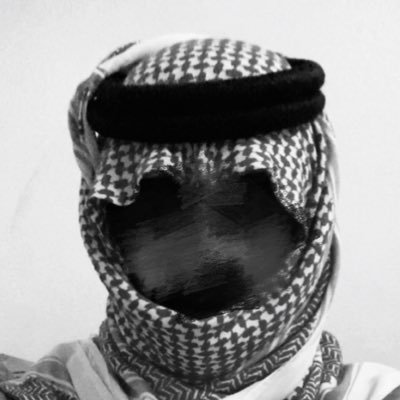 تحن القلوب وتذكر الماضي الي فات.