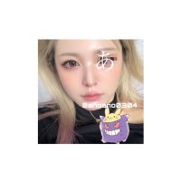 あ す 🐠🌻🦖⸒⸒ (@anoano0304) Twitter profile photo