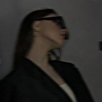 aylaa (@bisakinnnn) 's Twitter Profile