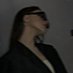 aylaa (@bisakinnnn) Twitter profile photo aylaa (@bisakinnnn) Twitter profile photo