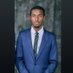 Abubakar Yakubu (@khalifasdm123) Twitter profile photo Abubakar Yakubu (@khalifasdm123) Twitter profile photo