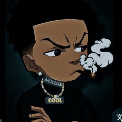 crosby_der65419's profile picture. 