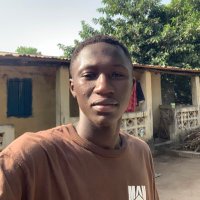 BarrowOmar633 (@bomar633) 's Twitter Profile