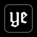 ye coin ブリー (@yecoinsol) Twitter profile photo ye coin ブリー (@yecoinsol) Twitter profile photo
