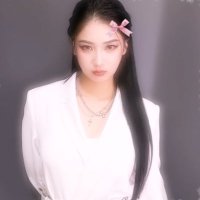 🩵 (@juni_1432) Twitter profile photo