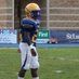 Noah Bobb (@supdude51935) Twitter profile photo Noah Bobb (@supdude51935) Twitter profile photo