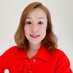 Noriko 🇺🇸 50代から世界を飛び回る海外バイヤー (@noriko_arizona) Twitter profile photo Noriko 🇺🇸 50代から世界を飛び回る海外バイヤー (@noriko_arizona) Twitter profile photo