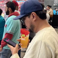 Dante Segoviano (@dante_dread) 's Twitter Profile Photo Dante Segoviano (@dante_dread) 's Twitter Profile Photo