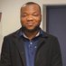 Godwin Simon (@godwin_simon1) Twitter profile photo Godwin Simon (@godwin_simon1) Twitter profile photo