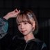 百瀬円香(airattic) (@madoka_airattic) Twitter profile photo 百瀬円香(airattic) (@madoka_airattic) Twitter profile photo