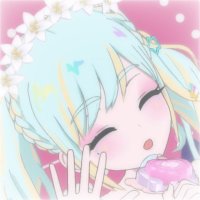 ばってん！ (@ptpt5597) Twitter profile photo