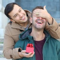 jacks🇧🇷 (@publicgaysen) 's Twitter Profile Photo