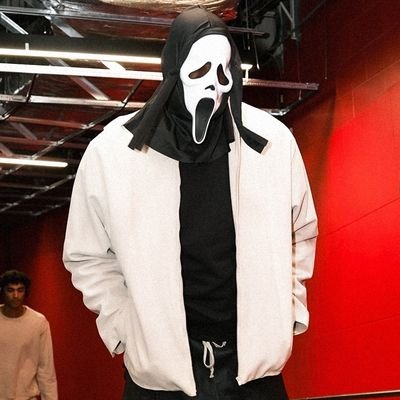 NwA20cm's profile picture. 