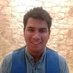 Agustín Marín Rubalcava (@agusmarinus07) Twitter profile photo Agustín Marín Rubalcava (@agusmarinus07) Twitter profile photo