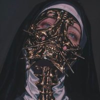 ππ°πͺπ½π±π²πβ¨π¦ (@agathix_) 's Twitter Profile