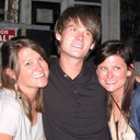 Mary Lin White - @children52 - Twitter