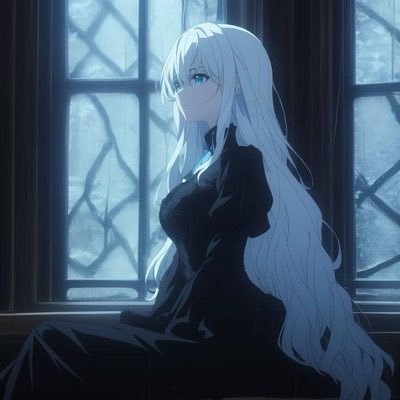 ﾅｴﾉさんのプロフィール画像
