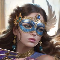 Vanette Kosman | Clayscence (@clayscence) Twitter profile photo