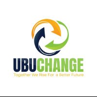 Ubuchange (@changeubu) 's Twitter Profile Photo Ubuchange (@changeubu) 's Twitter Profile Photo