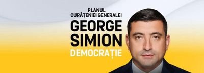 Marius37156429's profile picture. 