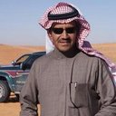 مجنون خالدعبد الرحمن (@053374446khaled) Twitter