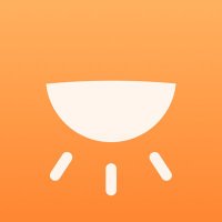 Echobell - Instant alerts (@echobellapp) 's Twitter Profile