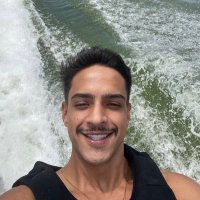 LUCAS 👑 (@thenugstyle) 's Twitter Profile Photo LUCAS 👑 (@thenugstyle) 's Twitter Profile Photo