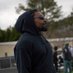 Coach Kev (@coachkevsears) Twitter profile photo Coach Kev (@coachkevsears) Twitter profile photo