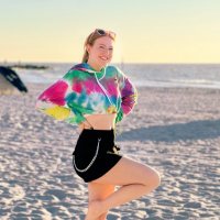 T2R Hailow (@hailow_98) 's Twitter Profile Photo