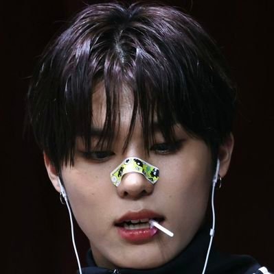 PJH__0314's profile picture. ↳ #트레저 ; my favorite place to go when my mind searches for peace ˖⁺‧₊˚ ♡ ˚₊‧⁺˖ :･ﾟ✧:･.☽˚｡･ﾟ✧:･.: