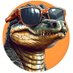 FV (@fran_valenciam) Twitter profile photo FV (@fran_valenciam) Twitter profile photo